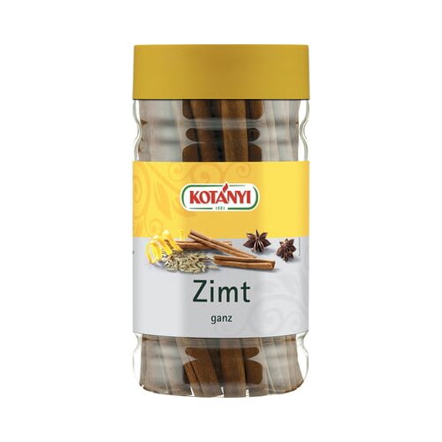 KOTÁNYI Cimet, cel Cene