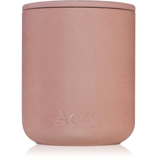 Aery Fernweh Moroccan Rose di&amp;scaron;eča sveča 280 g Slike