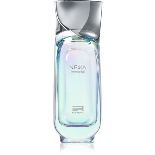 Rue Broca Nexa Immortal parfumska voda za mo&amp;scaron;ke 100 ml Slike