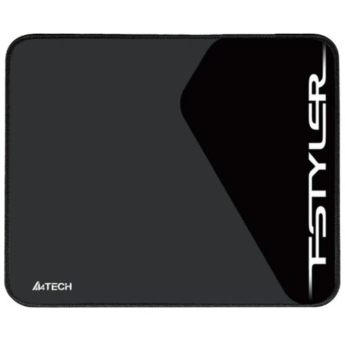 A4Tech Podloga za mi&scaron; FSTYLER FP20 Gray Cene