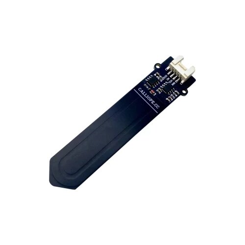CALLIOPE CA-008 senzor vlage 1 kom. Cijene