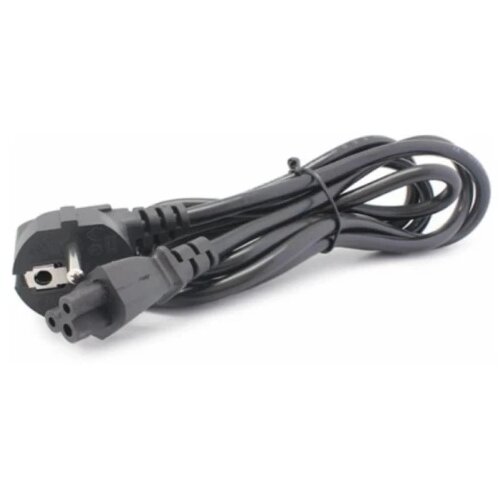 HP Punjac za laptop 65W 19.5V 3.33A (4.5x3.0) Slike