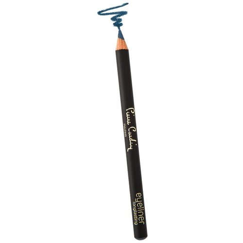 Pierre Cardin Paris Cosmetics pierre cardin dugotrajni ajlajner deep ocean Cene