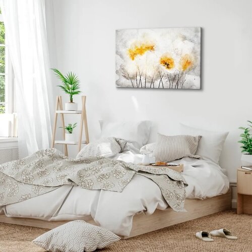  Slika - Light Side of the Nature (1 Part) Wide 60x40 Cene