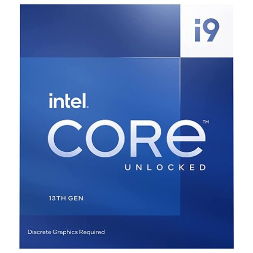 Intel Core i9-13900KF do 5.80GHz Box (BX8071513900KF) procesor Cene