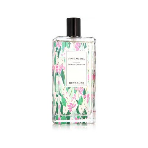 Berdoues Guaria Morada 100 ml parfemska voda unisex Cijene