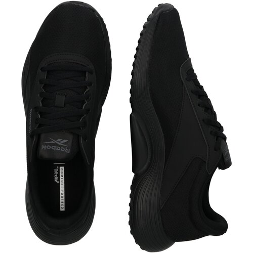 Reebok Sportske cipele &amp;#039;LITE&amp;#039; crna Slike