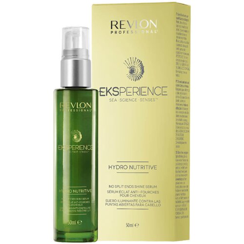Revlon hydro nutritive serum 50ml Cene