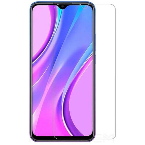  STAKLO REDMI 9 ZASTITA XIAOMI PLATOON Cene