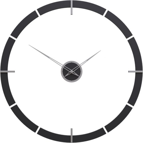 Callea Design Zidni sat Giotto Slike