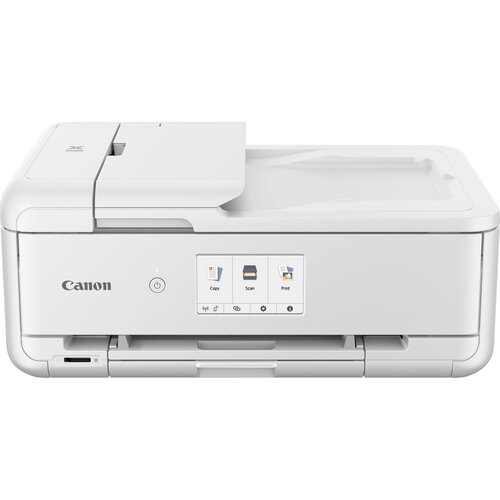 Canon PIXMA TS 9551Ca Cijene