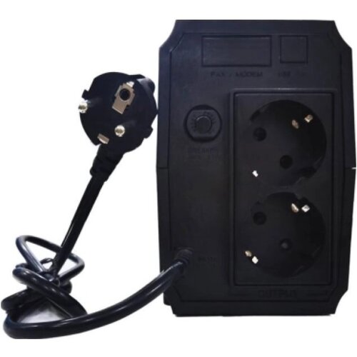 Ubit Smart UPS CF-750VA LED Cijene