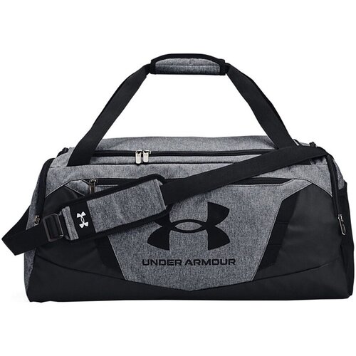 Under Armour Torbe Undeniable 5.0 Duffle M Siva Cene