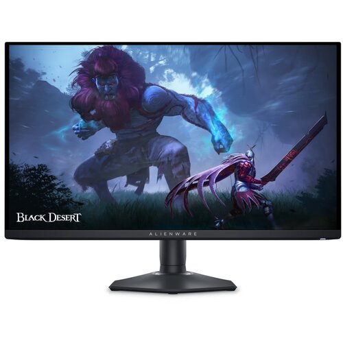 Dell Alienware 27" OLED AW2725DF monitor Cene