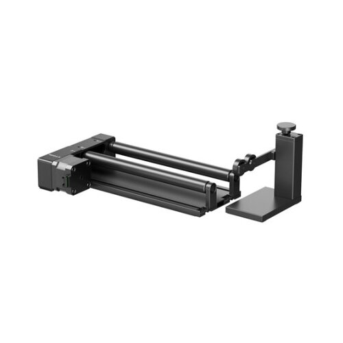 Xtool rotary attachment 2 pro ( 092-0018 ) Cene
