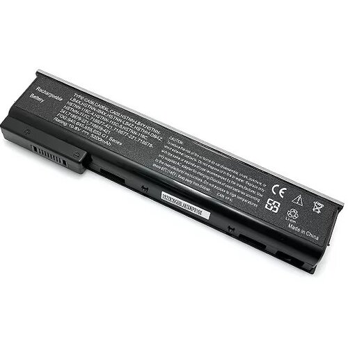 Baterija za laptop HP Probook 640 G1 645 G1 650 G1 655 G1 Cijene