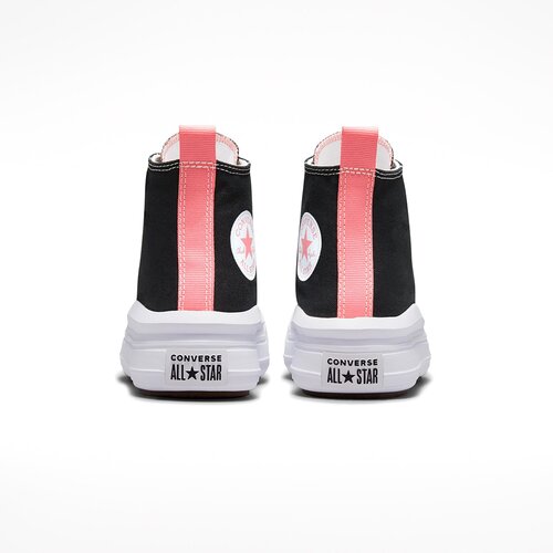Converse deČije patike chuck taylor all star move Slike
