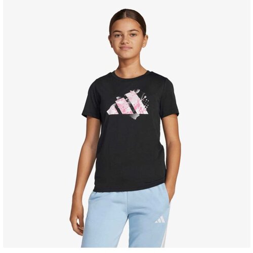 Adidas ženska majica jg train tee Cene
