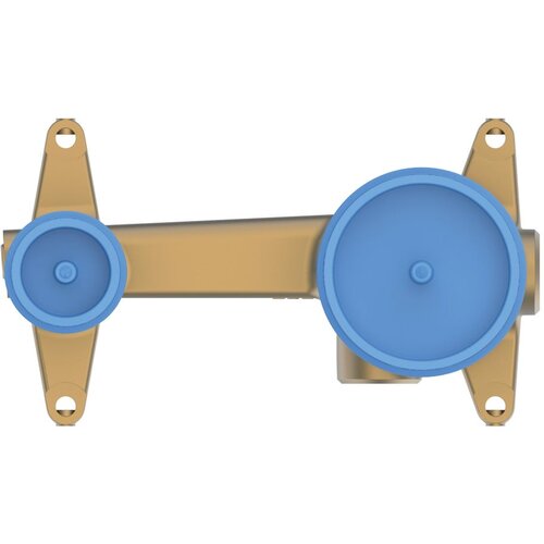 Ideal Standard Set za podzemne armature za umivaonik – Cijene