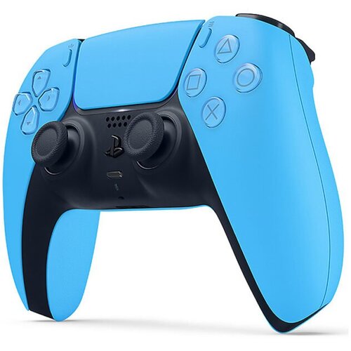 PS5 Dualsense Wireless Controller Starlight Blue v2 1000040196 Cijene