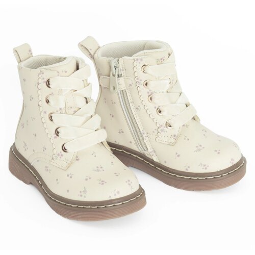 Cool club čevelj gležnjar SHA1W26-CG2392 D beige 22 Cene