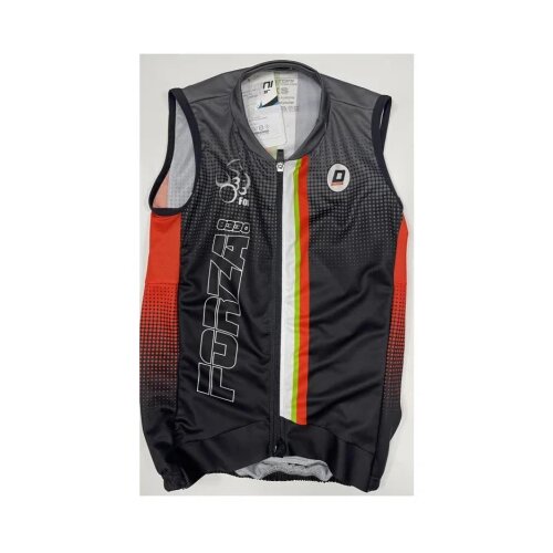  *Letnji dres bez rukava (XS) Slike