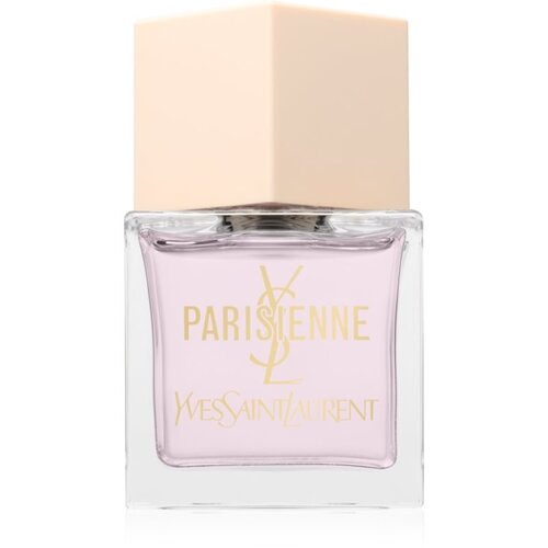 Yves Saint Laurent Parisienne parfemska voda za žene 80 ml Cijene