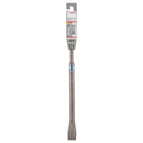 Bosch plosnato dlijeto SDS-plus Slike
