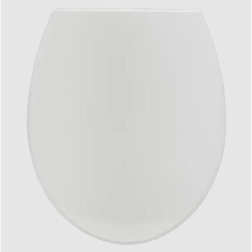 Selecta gEPARD Gepard sanitary wc daska 42,5/47x37.5 cm duroplast, okov c9, sc, ec, bijela selecta Slike