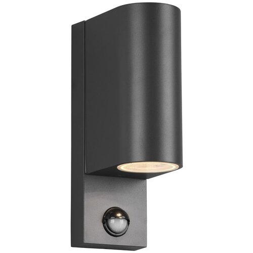 Tri O Vanjska zidna lampa (visina 22 cm) Roya - Cijene