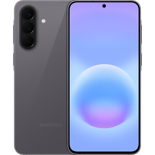 Samsung Galaxy A57 5G 8GB/256GB Gray Cijene