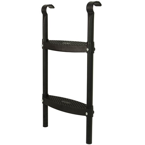  LEAN SPORT BEST trampoline ladder 60cm Cijene