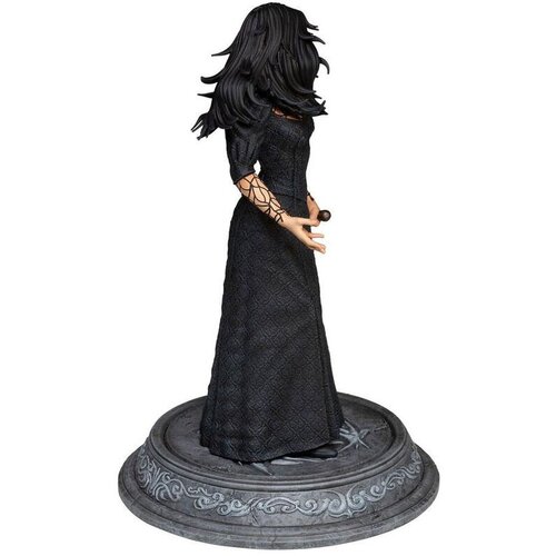  Figura The Witcher - The Yennefer, 20 cm Slike