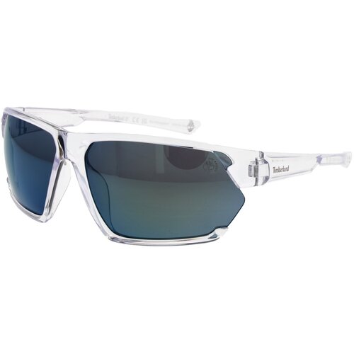 Timberland Naočare za sunce TLND 9309 26R Cene