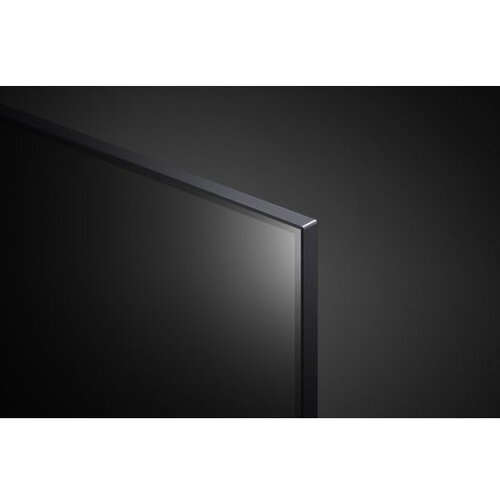 LG televizor 65QNED863RE qned miniled 65&amp;quot; smart webos smart, crna Slike