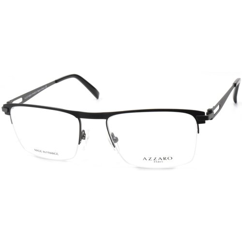 Azzaro naočare AZ 31059 Cene