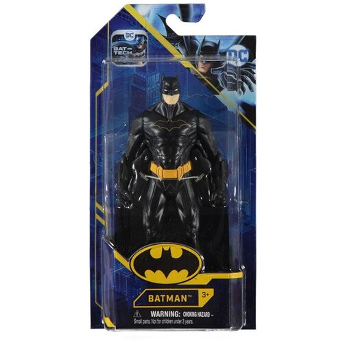 Pertini Batman akciona figura Cene