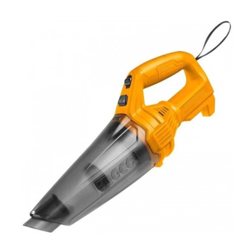 INGCO TOOLS Usisivač AKU 12V ručni 0.5L C-Tipa CVLI2026 Cijene