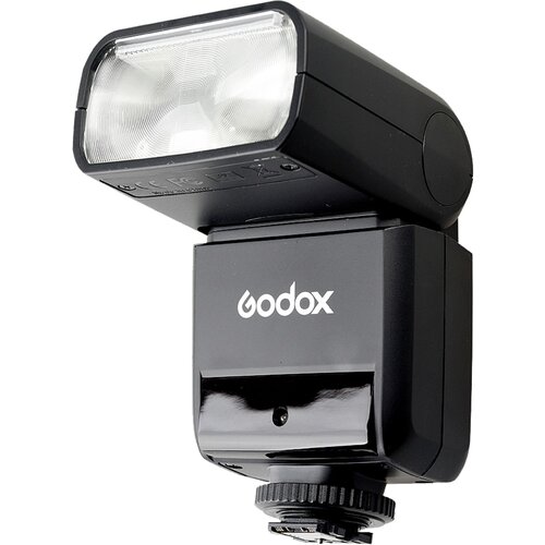 Godox TT350S Sony Slike