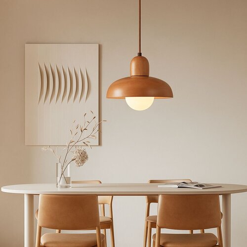 Opviq luster hand, hrast Cene