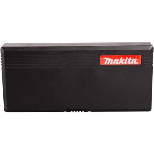 Makita B-65595 14-delni komplet prolaznih ključeva sa čegrtaljkom Slike
