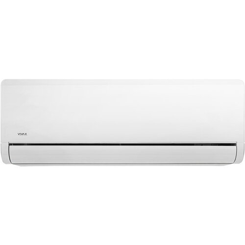 Vivax inverter klima ACP-18CH50AEHI+R32 COOL + poklon vaučer od 3000 RSD Slike