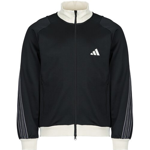 Adidas Crna Cijene