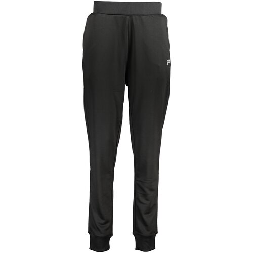 Fila WOMEN&amp;amp;#39;S BLACK TROUSERS Slike
