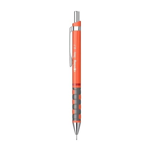  Rotring tikky iii po 0.7 fluo oranž ( r2007211 ) Cene