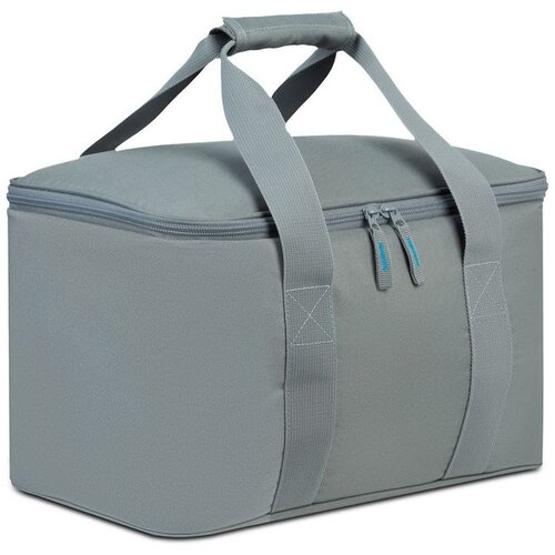 Riva Case termo torba Gremio 5717, 17L, siva Cijene