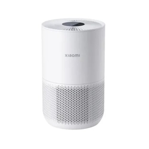 Xiaomi Mi Air Purifier 4 Compact Proči&scaron;ćivač vazduha Cijene