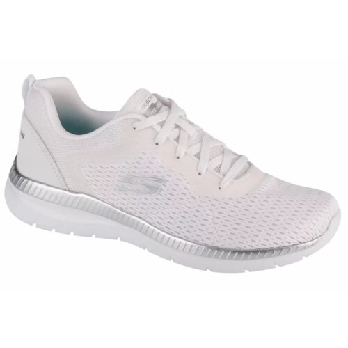 Skechers bountiful - quick path 12607-wsl Cijene