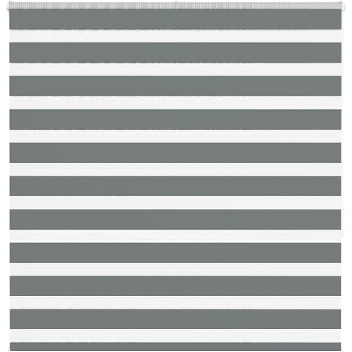  Zavjesa zebra 140x150 cm &scaron;irina tkanine 135,9 cm poliester Cijene