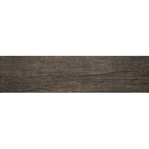 Energie Ker granitna pločica Wood Castango Rettificato 14.8x89.4cm KPI 979 Slike